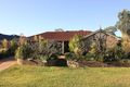 Property photo of 5 Fuller Court Murrumba Downs QLD 4503