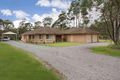 Property photo of 6 Settlers Close Medowie NSW 2318