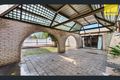 Property photo of 19 Lima Street St Albans VIC 3021