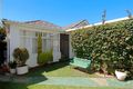 Property photo of 307 Military Road Vaucluse NSW 2030