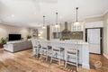 Property photo of 11 Sunnybrae Drive Mernda VIC 3754