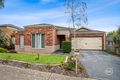 Property photo of 11 Sunnybrae Drive Mernda VIC 3754