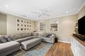 Property photo of 11 Sunnybrae Drive Mernda VIC 3754