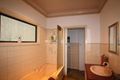 Property photo of 10 Wilson Street Camperdown VIC 3260