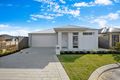 Property photo of 15 Chesterfield Terrace Hilbert WA 6112