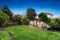 Property photo of 75 Maltravers Road Ivanhoe East VIC 3079