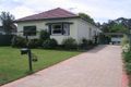 Property photo of 69 Kenmare Road Londonderry NSW 2753