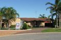 Property photo of 6 Niagara Place Greenfields WA 6210