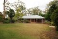 Property photo of 9 Michele Avenue Highfields QLD 4352