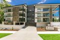 Property photo of 16/6-10 Wattle Street Yorkeys Knob QLD 4878