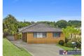 Property photo of 6 Fennell Crescent Nambucca Heads NSW 2448