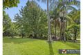Property photo of 6 Fennell Crescent Nambucca Heads NSW 2448