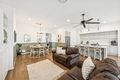 Property photo of 85 Coolalta Drive Nulkaba NSW 2325