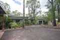 Property photo of 7 Clive Crescent Withcott QLD 4352