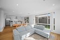 Property photo of 15 Chesterfield Terrace Hilbert WA 6112