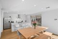 Property photo of 15 Chesterfield Terrace Hilbert WA 6112