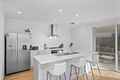 Property photo of 15 Chesterfield Terrace Hilbert WA 6112