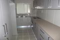 Property photo of 58 Hudson Street Hurstville NSW 2220