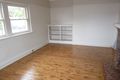 Property photo of 58 Hudson Street Hurstville NSW 2220