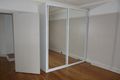 Property photo of 58 Hudson Street Hurstville NSW 2220