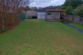 Property photo of 58 Hudson Street Hurstville NSW 2220