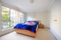 Property photo of 2/16 Wyldwood Crescent Baulkham Hills NSW 2153