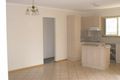 Property photo of 2/38 Golden Beach Way Torquay VIC 3228