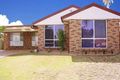 Property photo of 8 Sandpiper Crescent Claremont Meadows NSW 2747
