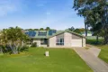 Property photo of 91 Colyton Torquay QLD 4655