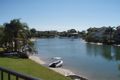 Property photo of 8/6-8 Woomba Place Mooloolaba QLD 4557