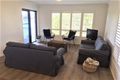 Property photo of 8/6-8 Woomba Place Mooloolaba QLD 4557