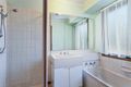 Property photo of 17 Lamont Crescent Cranbourne VIC 3977