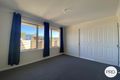 Property photo of 3/64A William Street Brighton TAS 7030