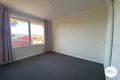 Property photo of 3/64A William Street Brighton TAS 7030
