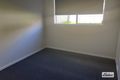 Property photo of 9 Clemes Street Stawell VIC 3380