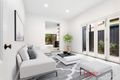 Property photo of 3 Harvey Street Brunswick VIC 3056