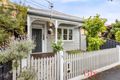 Property photo of 3 Harvey Street Brunswick VIC 3056