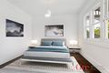 Property photo of 3 Harvey Street Brunswick VIC 3056