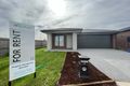 Property photo of 19 Lineal Street Leopold VIC 3224