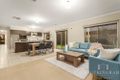 Property photo of 2 Camden Close South Morang VIC 3752