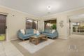 Property photo of 2 Camden Close South Morang VIC 3752