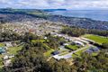 Property photo of 2D Cardigan Street Somerset TAS 7322