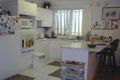 Property photo of 51 Brushbox Street Taigum QLD 4018