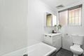 Property photo of 5/2 McMillan Road Artarmon NSW 2064