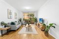 Property photo of 5/2 McMillan Road Artarmon NSW 2064