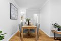 Property photo of 5/2 McMillan Road Artarmon NSW 2064
