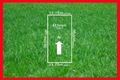 Property photo of LOT 3/159 Chapel Road Keysborough VIC 3173