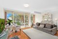 Property photo of 13/24 Warringah Road Mosman NSW 2088