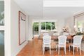 Property photo of 13/24 Warringah Road Mosman NSW 2088