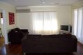 Property photo of 31 Ringrose Street Stafford Heights QLD 4053